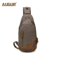 uploads/erp/collection/images/Luggage Bags/Augur/XU111433/img_b/img_b_XU111433_2_kdvX7DK1SC_b6kV4JCpPTNvGyXDFJvVW